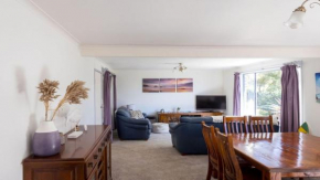 54 Bunga Street Bermagui
